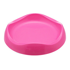 PLATO BAMBOO ANTIFATIGA DE BIGOTES PARA GATOS - BECOPETS