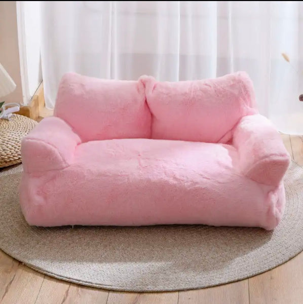 SILLÓN PARA GATOS CAT COUCH