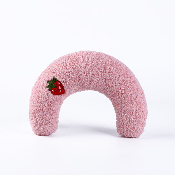 ALMOHADA PARA GATO