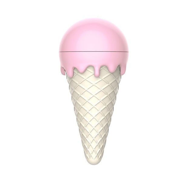 HELADO CATNIP ROLL