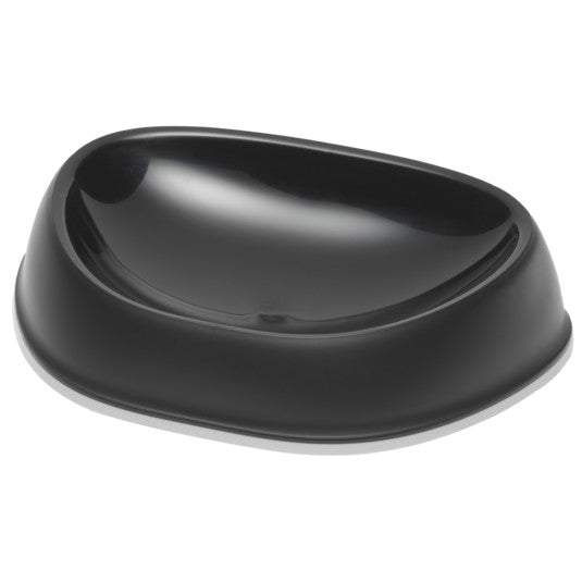PLATO SENSIBOWL ANTI FATIGA DE BIGOTES MODERNA