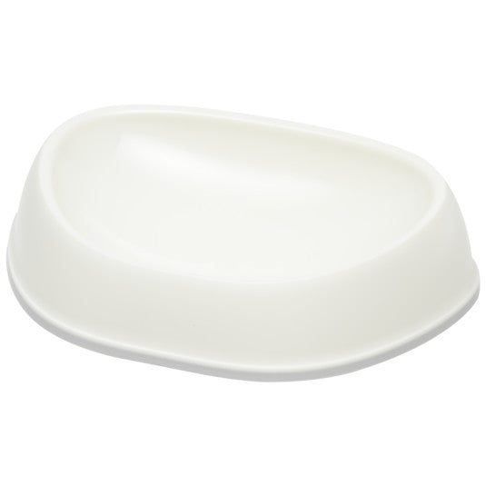 PLATO SENSIBOWL ANTI FATIGA DE BIGOTES MODERNA