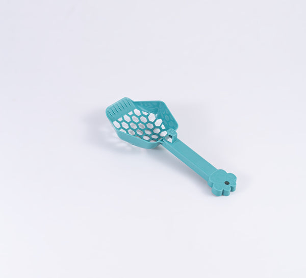 PALA PLASTICO PANAL
