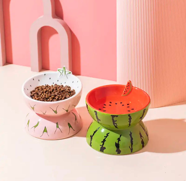 PLATOS FRUTIX