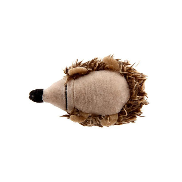 ERIZO CON SONIDO MELODY CHASER - GIGWI