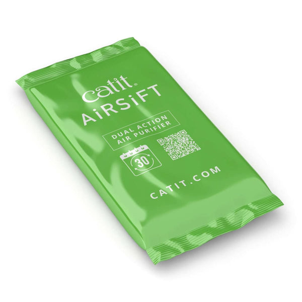 REPUESTO FILTRO DE ARENERO AIRSIFT CATIT