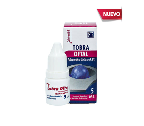 TOBRA OFTAL LOVE GOTAS GATOS