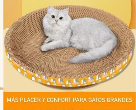 RASCADOR OLLA L
