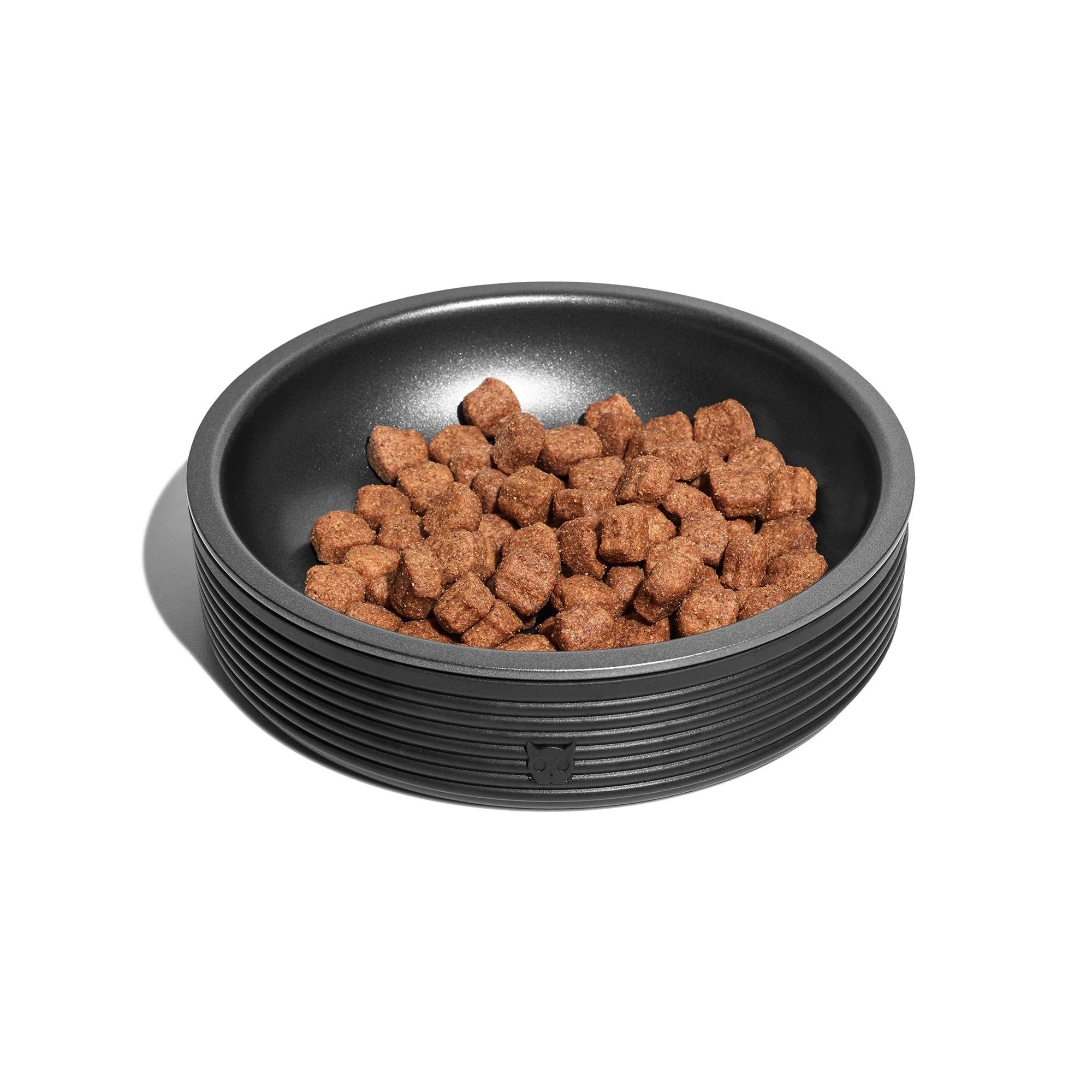 ZEECAT DUOBOWL ANTIBIGOTES PARA GATOS