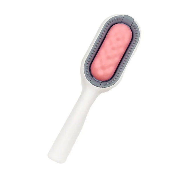 PEINE WIPES