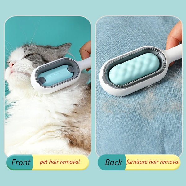 PEINE WIPES
