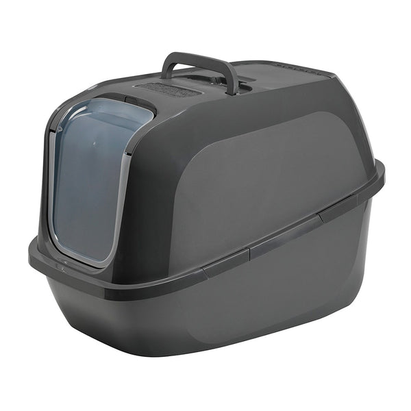 ARENERO MODERNA MEGA DELUXE EXTRA GRANDE