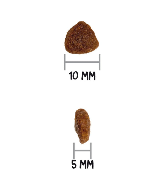 OWNAT - ALIMENTO PARA GATOS GRAIN FREE GATO ADULTO POLLO