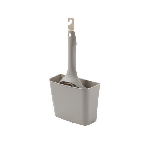 PALA PARA ARENA MODERNA - HANDY MAX WITH CADDY