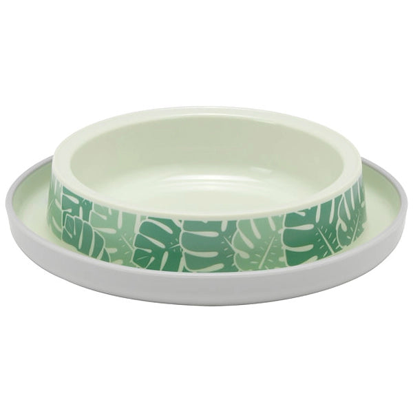 PLATO EDEN ANTI HORMIGA 210ML - MODERNA