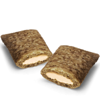 SNACK PARA GATOS CATLICIOUS INDOOR