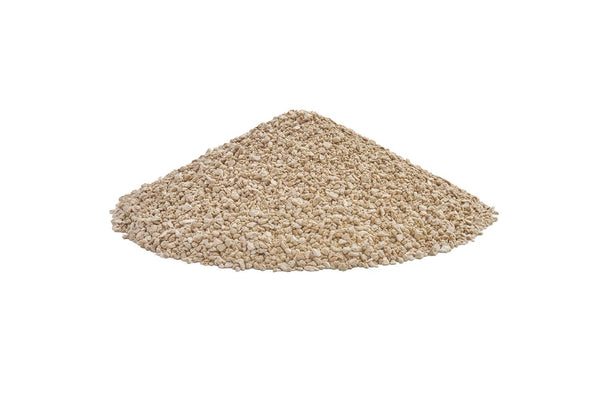 ARENA SANICAT CUMPLING 5 KG