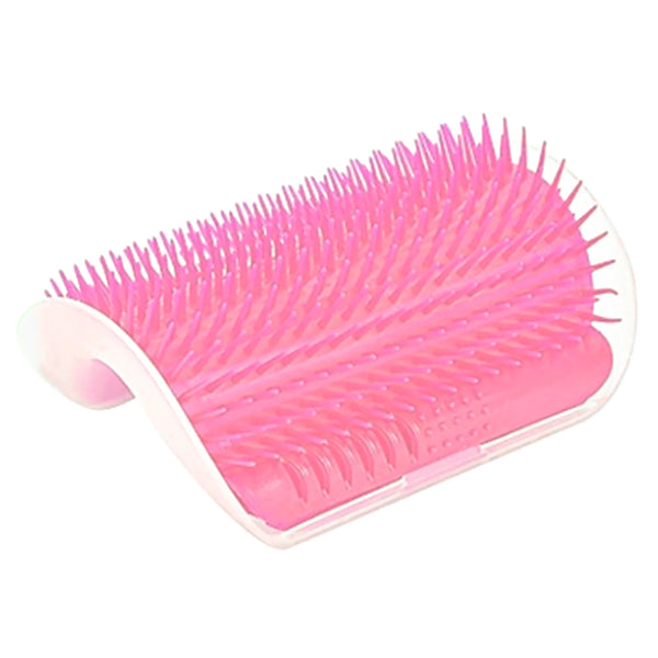 MASAJEADOR DE ESQUINA SELF GROOMER