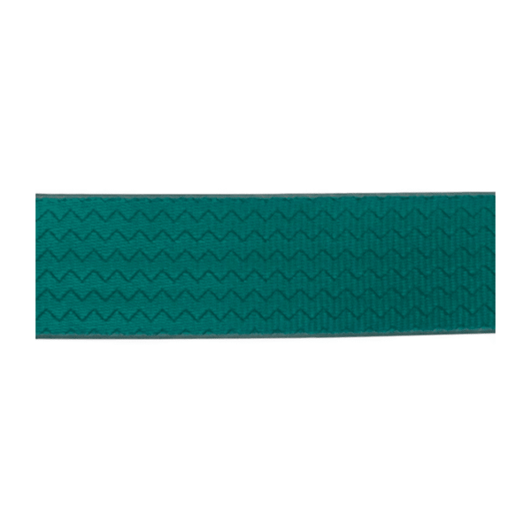 COLLAR ZEECAT NEOPRO AMAZONIA
