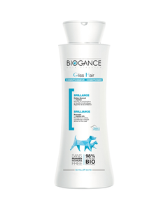 BIOGANCE GLISS HAIR ACONDICIONADOR GATOS