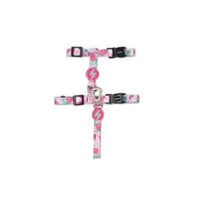 ARNES PARA GATOS DASHI FLAMINGO