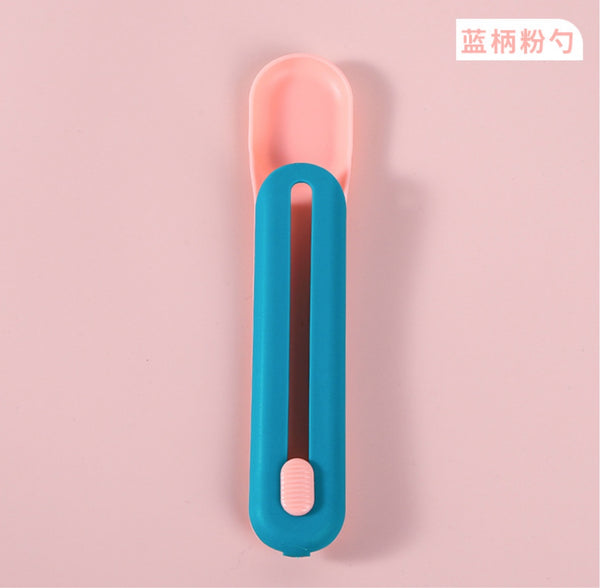 CUCHARA PARA CHURU