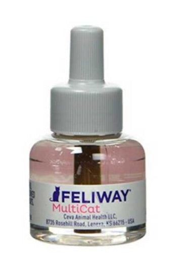 FELIWAY FRIENDS REFILL