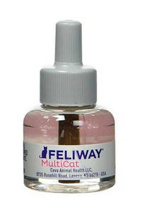 FELIWAY FRIENDS REFILL