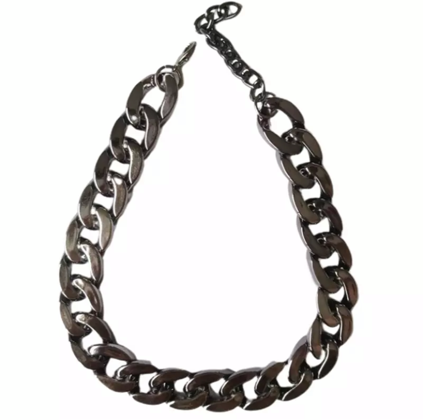 COLLAR BLING BLING PARA GATOS