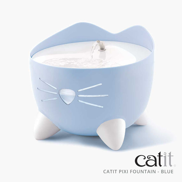 FUENTE CATIT PIXI