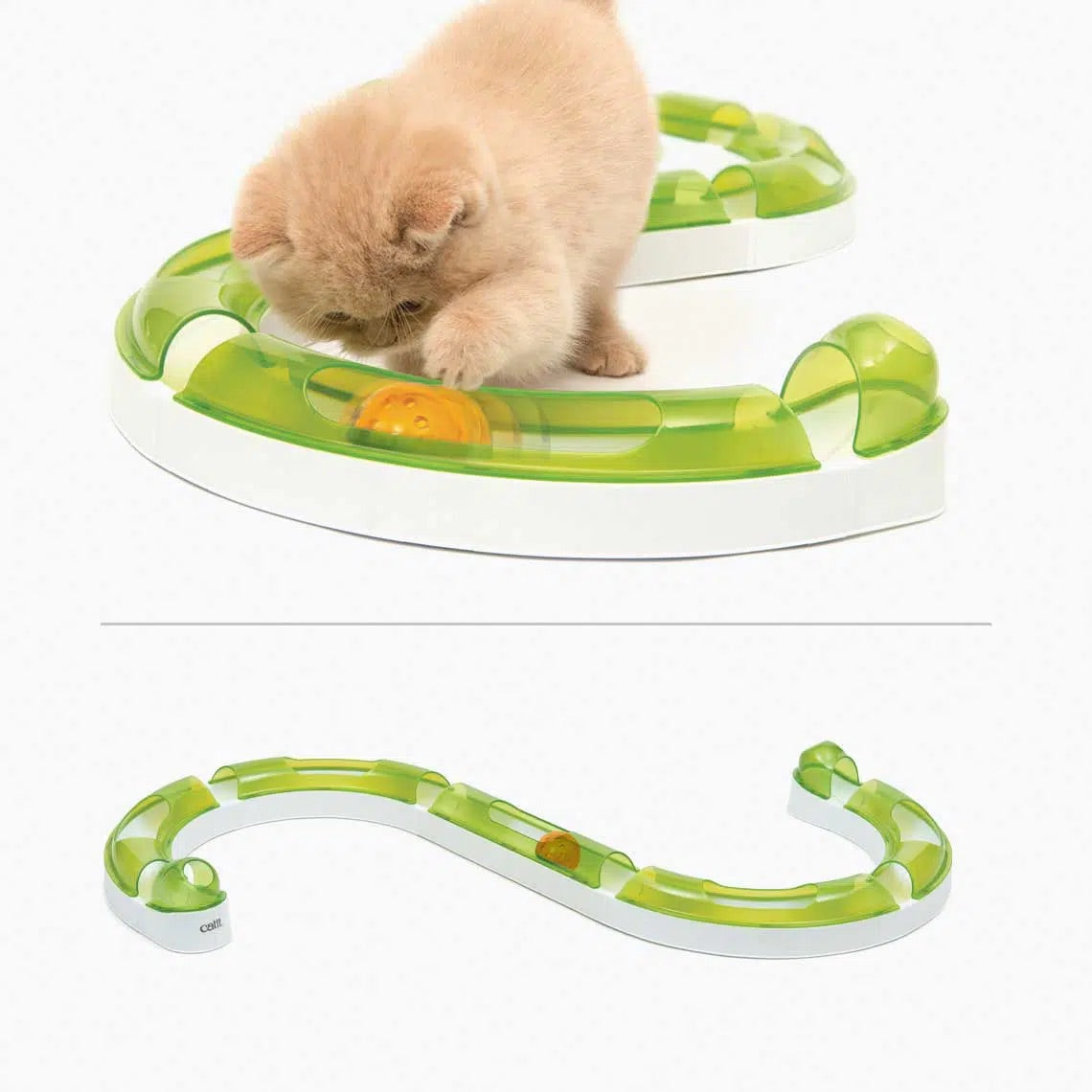 CIRCUITO CATIT SENSES - PLAY CIRCUIT