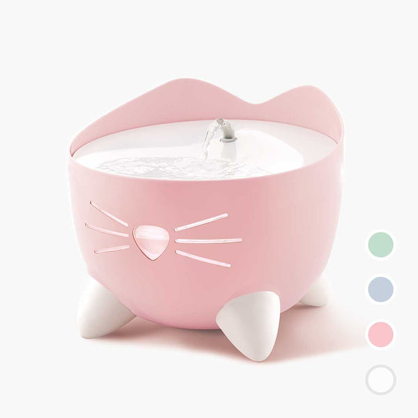 FUENTE CATIT PIXI