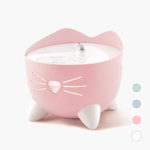 FUENTE CATIT PIXI