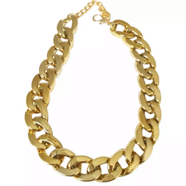 COLLAR BLING BLING PARA GATOS