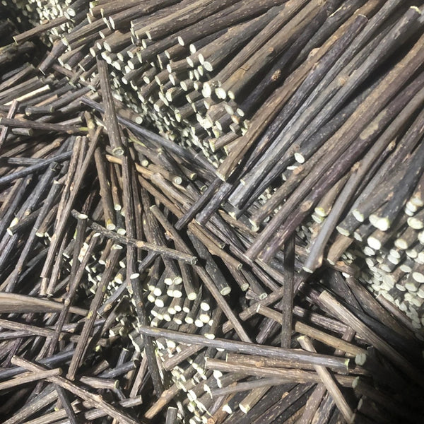PALITOS DE MATATABI SLIM