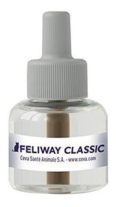 FELIWAY CLASSIC REFILL