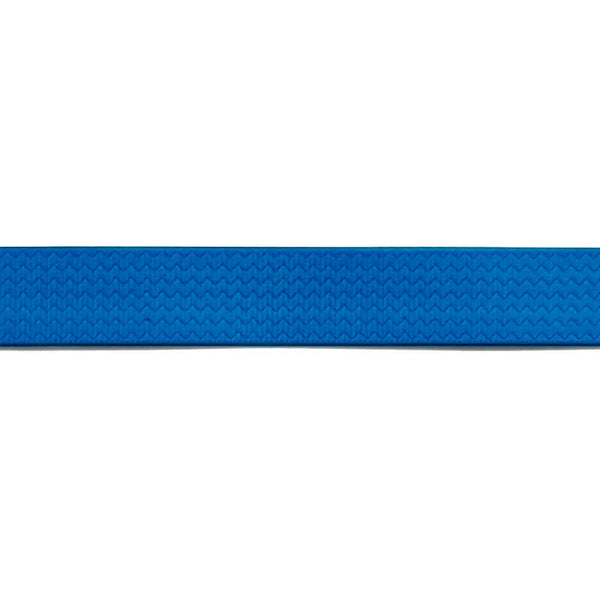 COLLAR ZEECAT NEOPRO BLUE