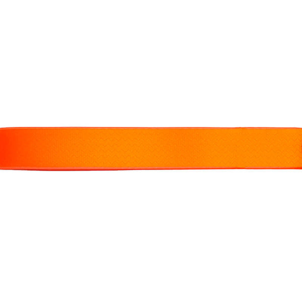 COLLAR ZEECAT NEOPRO TANGERINE