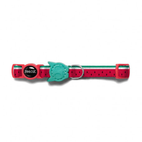 COLLAR ZEECAT LOLA